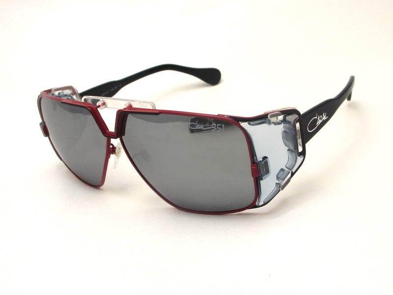 Cazal Sunglasses AAAA-235