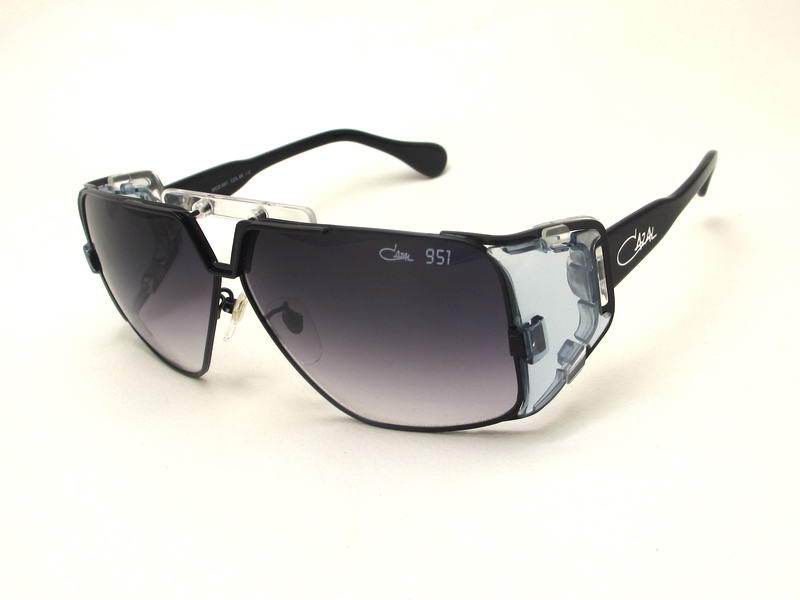 Cazal Sunglasses AAAA-237