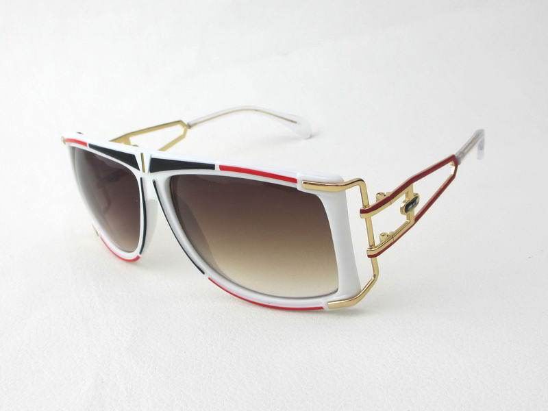 Cazal Sunglasses AAAA-238