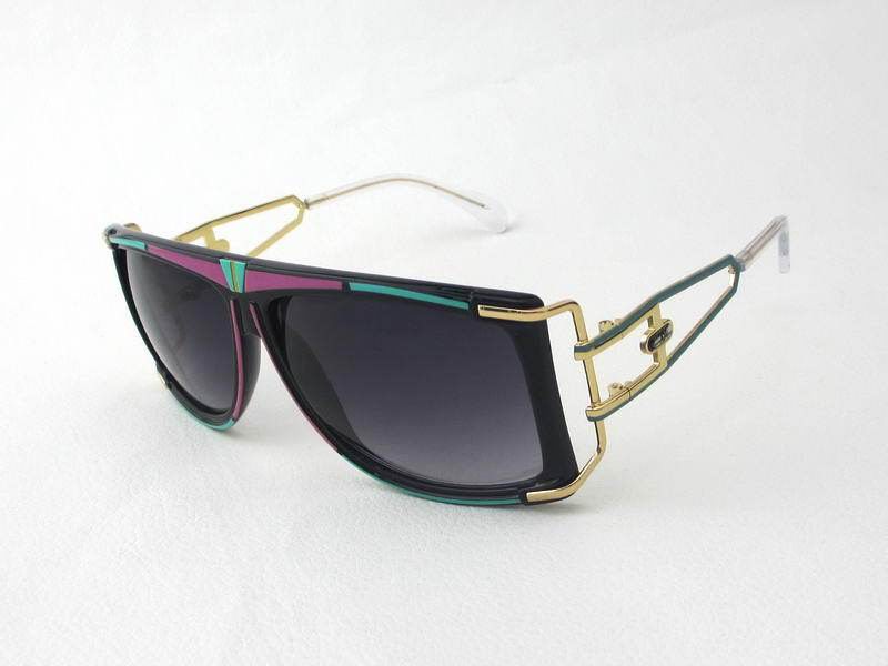 Cazal Sunglasses AAAA-239