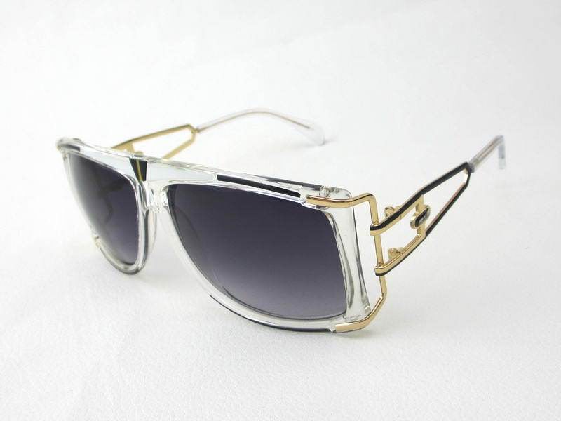 Cazal Sunglasses AAAA-240