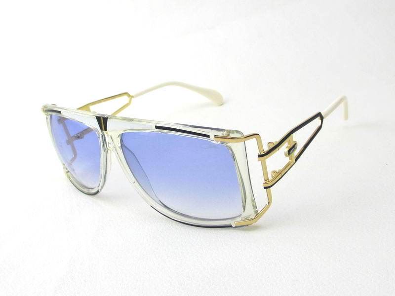 Cazal Sunglasses AAAA-241