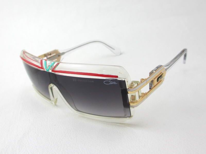 Cazal Sunglasses AAAA-245