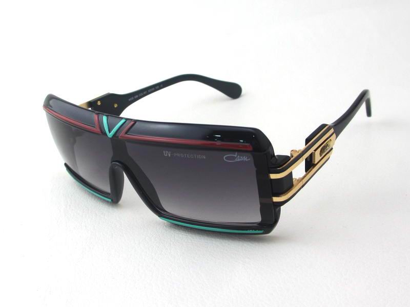 Cazal Sunglasses AAAA-247