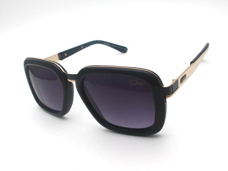 Cazal Sunglasses AAAA-248