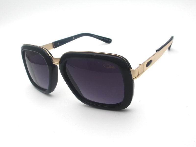 Cazal Sunglasses AAAA-250