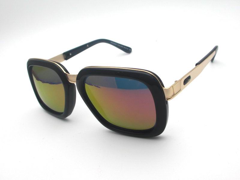 Cazal Sunglasses AAAA-251