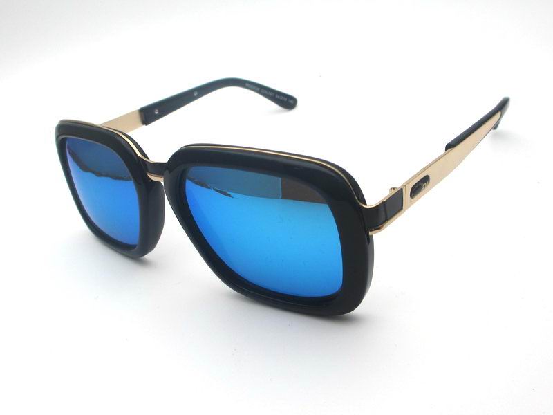 Cazal Sunglasses AAAA-252