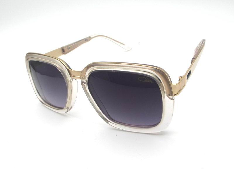 Cazal Sunglasses AAAA-253