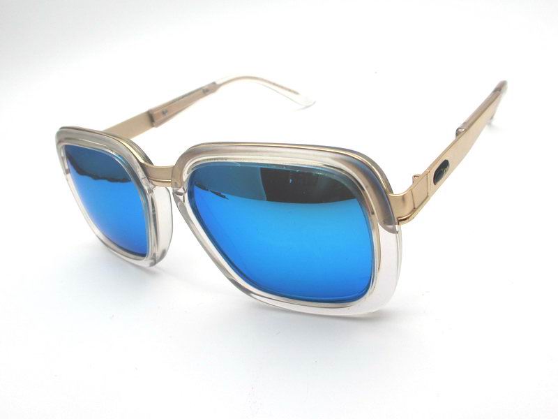 Cazal Sunglasses AAAA-254