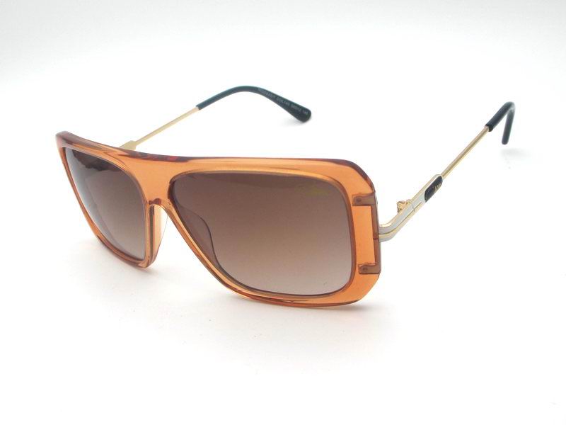 Cazal Sunglasses AAAA-255