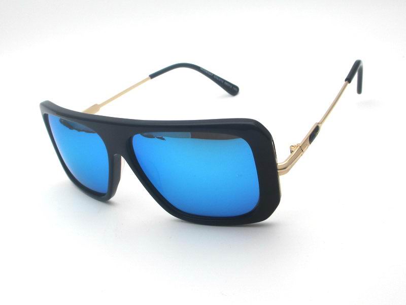 Cazal Sunglasses AAAA-258