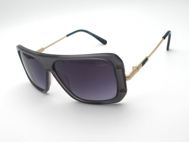 Cazal Sunglasses AAAA-260