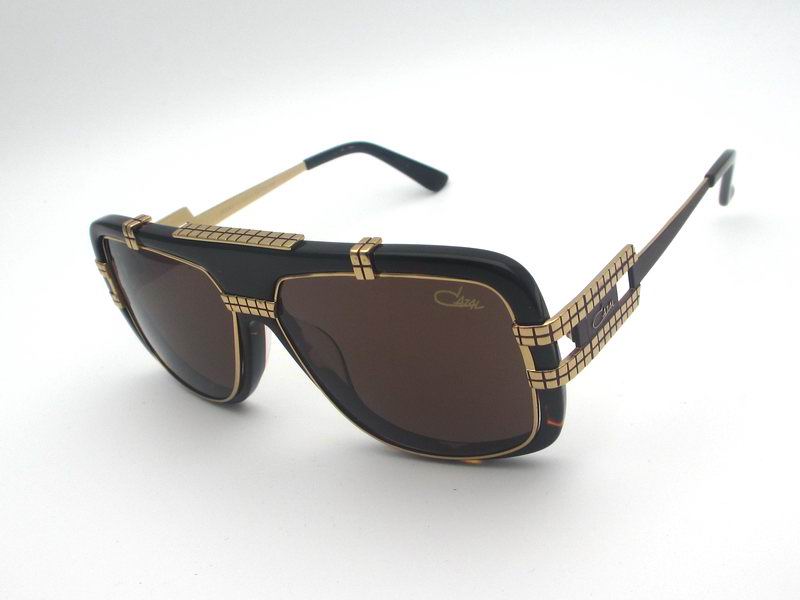 Cazal Sunglasses AAAA-261