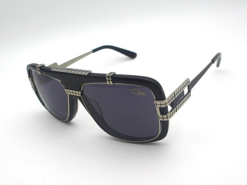 Cazal Sunglasses AAAA-264