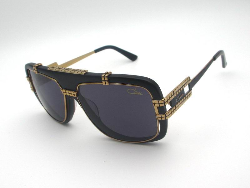 Cazal Sunglasses AAAA-266