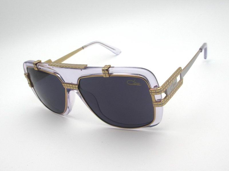 Cazal Sunglasses AAAA-267