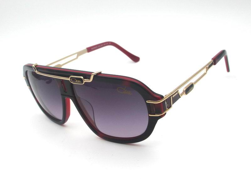 Cazal Sunglasses AAAA-268