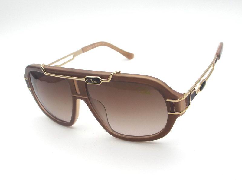 Cazal Sunglasses AAAA-269