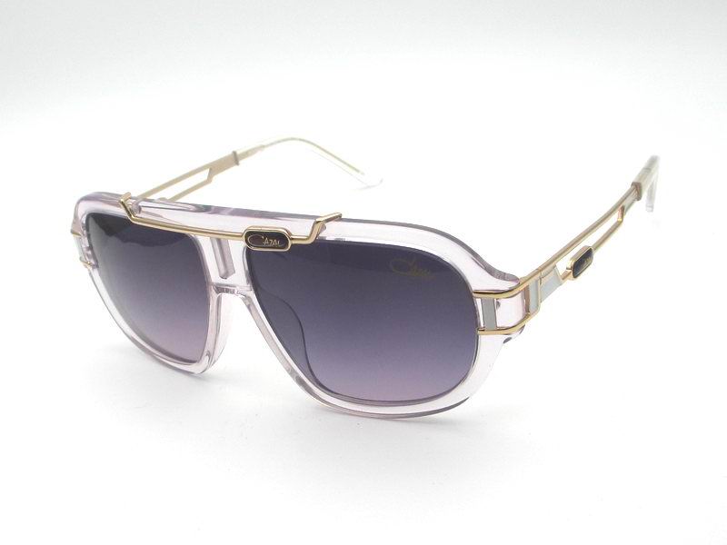 Cazal Sunglasses AAAA-271