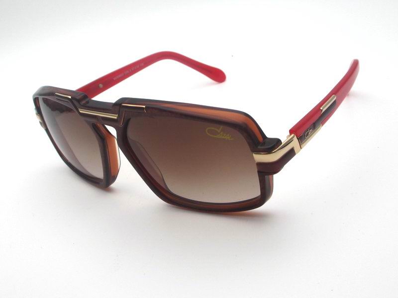 Cazal Sunglasses AAAA-272