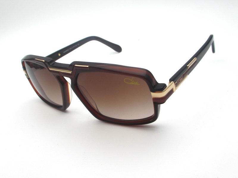 Cazal Sunglasses AAAA-273