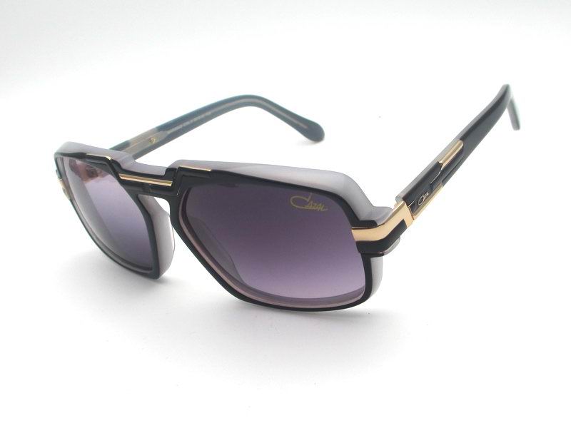 Cazal Sunglasses AAAA-275