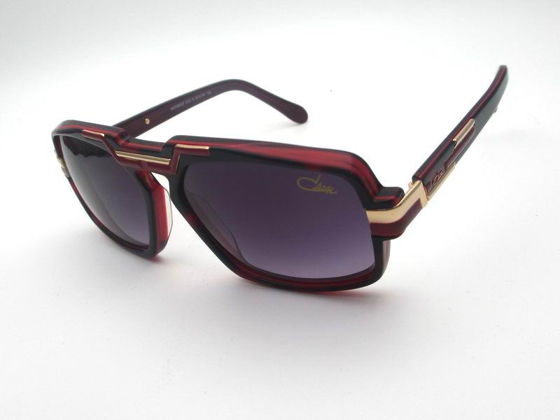 Cazal Sunglasses AAAA-276