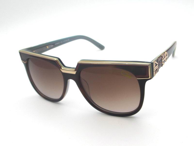 Cazal Sunglasses AAAA-279