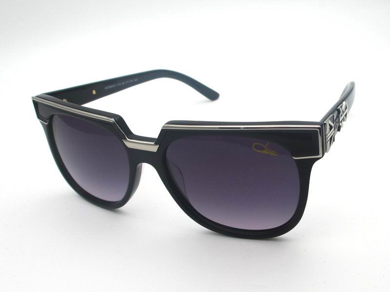 Cazal Sunglasses AAAA-281