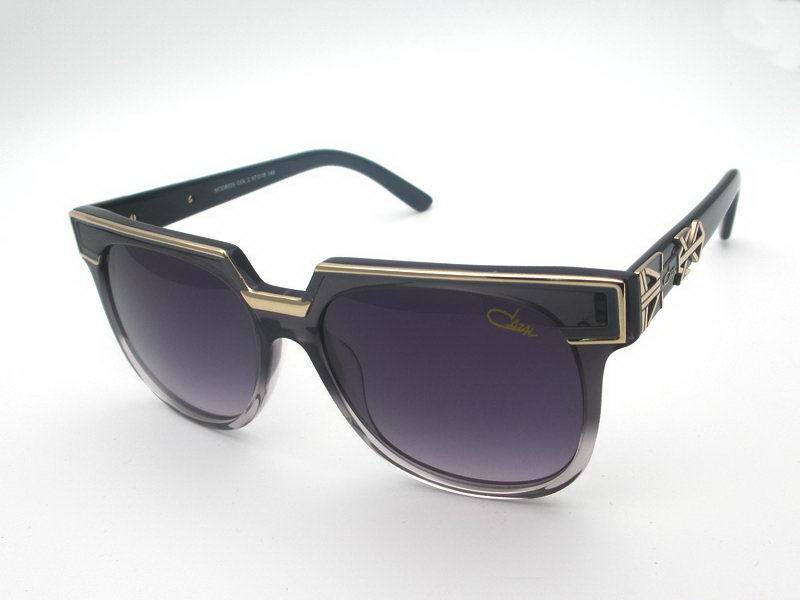 Cazal Sunglasses AAAA-282