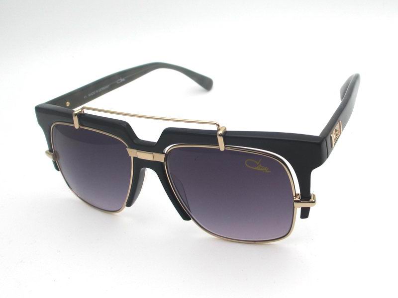 Cazal Sunglasses AAAA-284