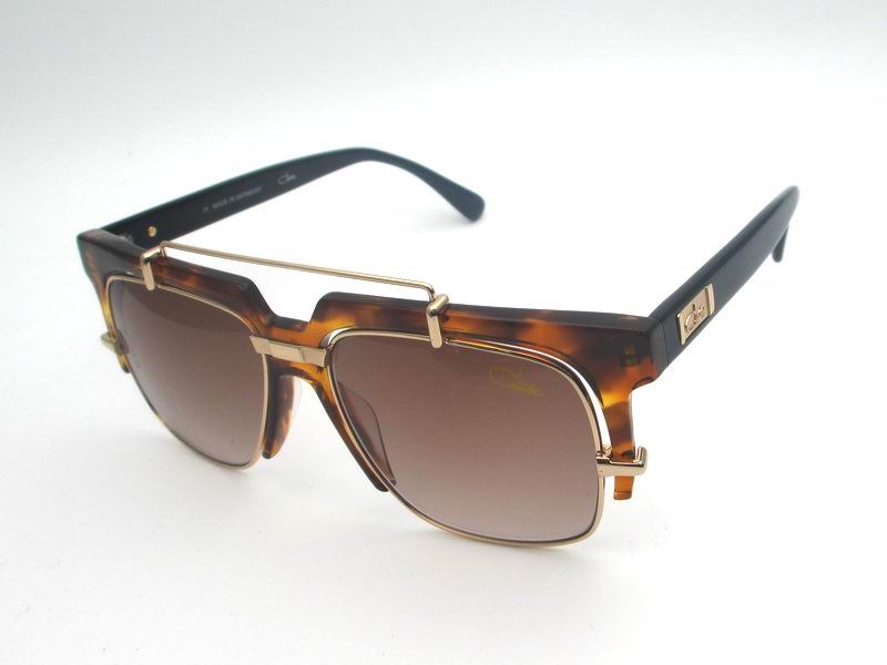 Cazal Sunglasses AAAA-285