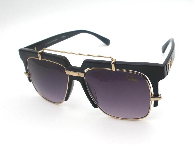 Cazal Sunglasses AAAA-286