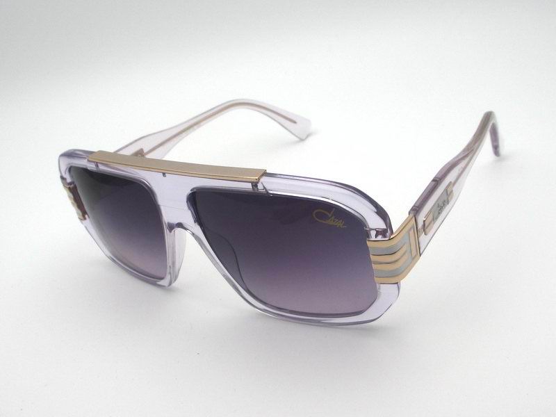 Cazal Sunglasses AAAA-289