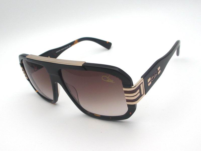 Cazal Sunglasses AAAA-291