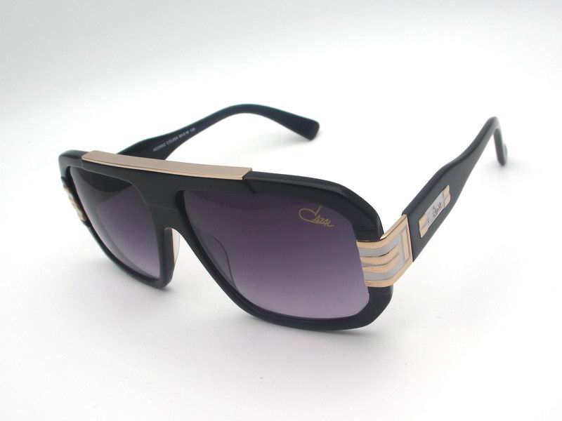 Cazal Sunglasses AAAA-292