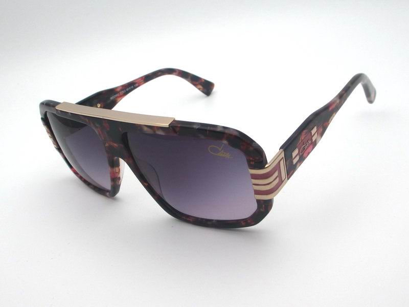 Cazal Sunglasses AAAA-293