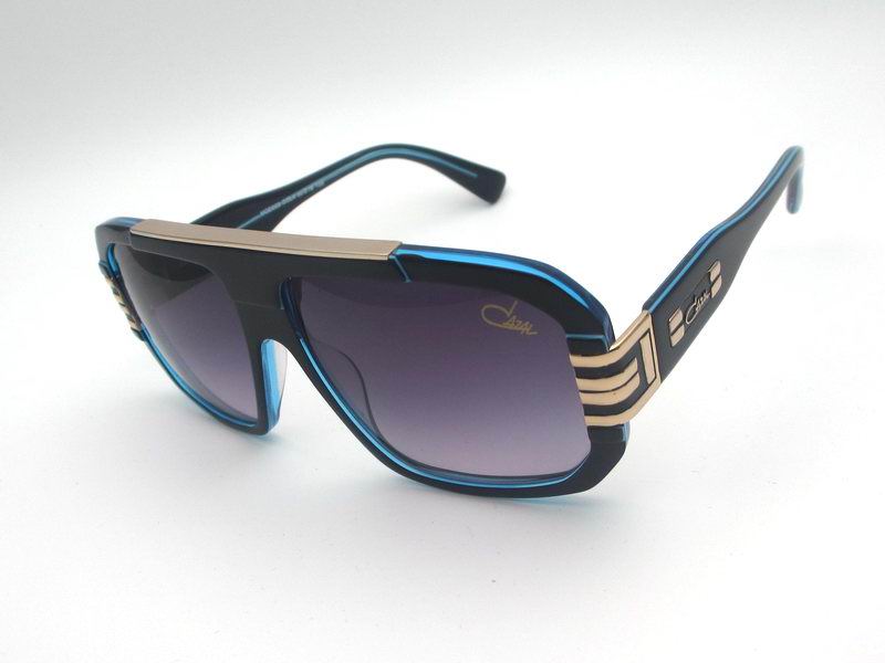 Cazal Sunglasses AAAA-294