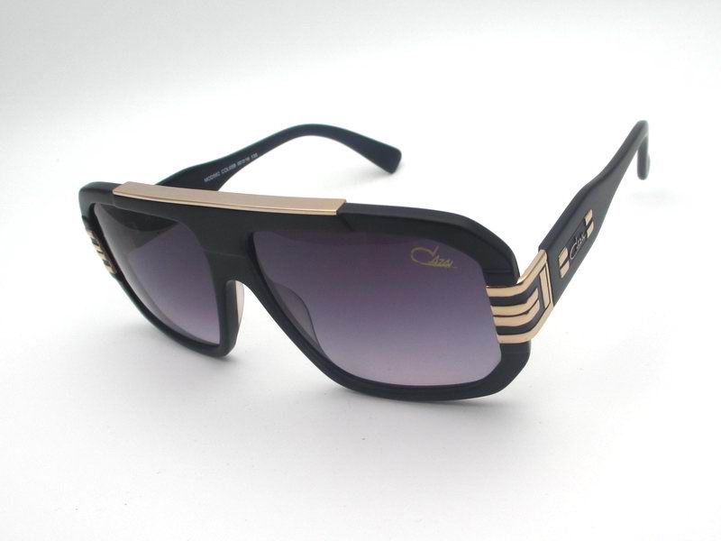 Cazal Sunglasses AAAA-295