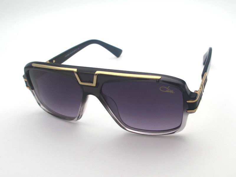 Cazal Sunglasses AAAA-297