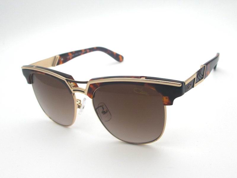 Cazal Sunglasses AAAA-303