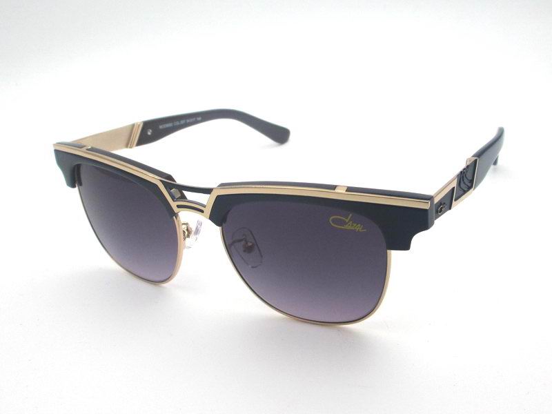 Cazal Sunglasses AAAA-306