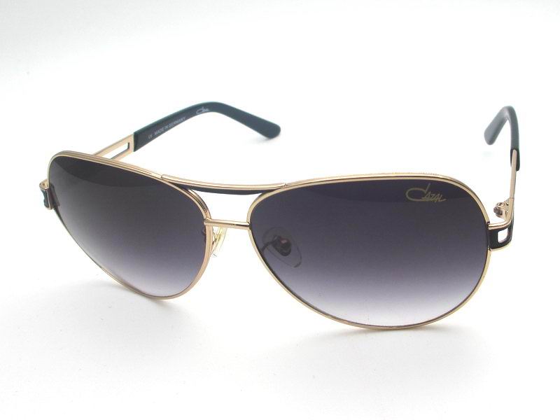 Cazal Sunglasses AAAA-311