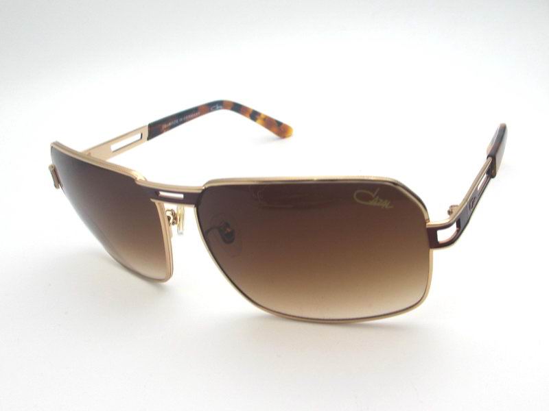 Cazal Sunglasses AAAA-312