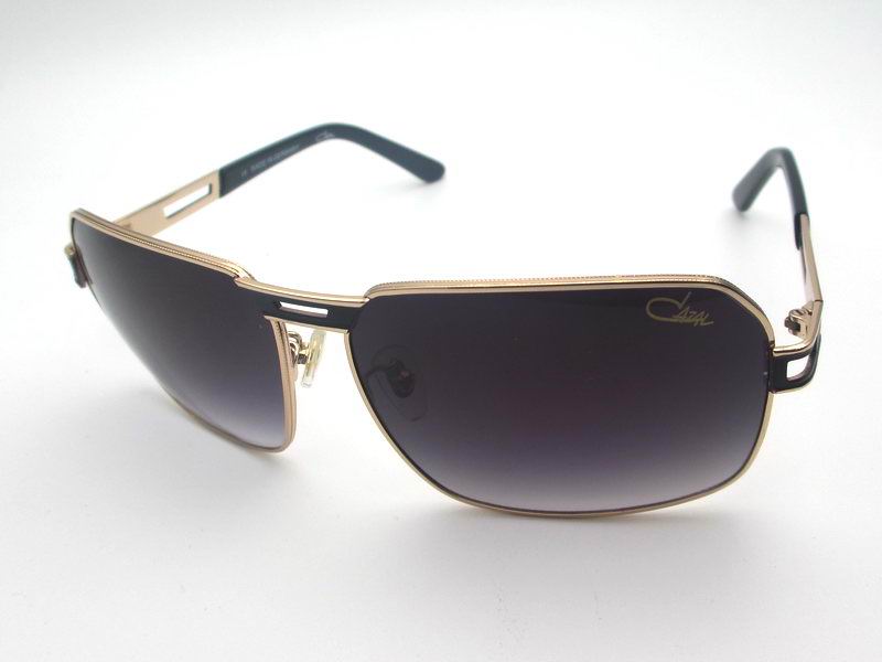 Cazal Sunglasses AAAA-313