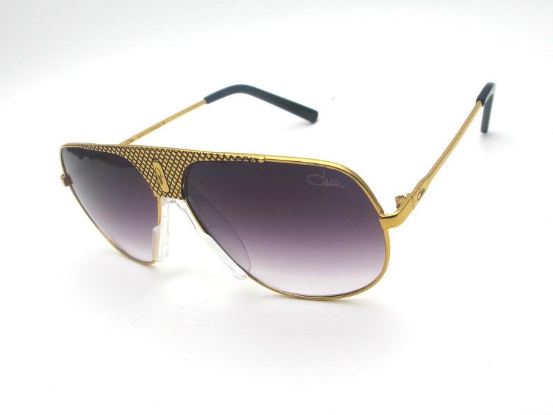 Cazal Sunglasses AAAA-317