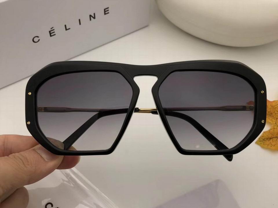 Celine Sunglasses AAAA-077