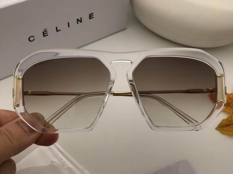 Celine Sunglasses AAAA-078