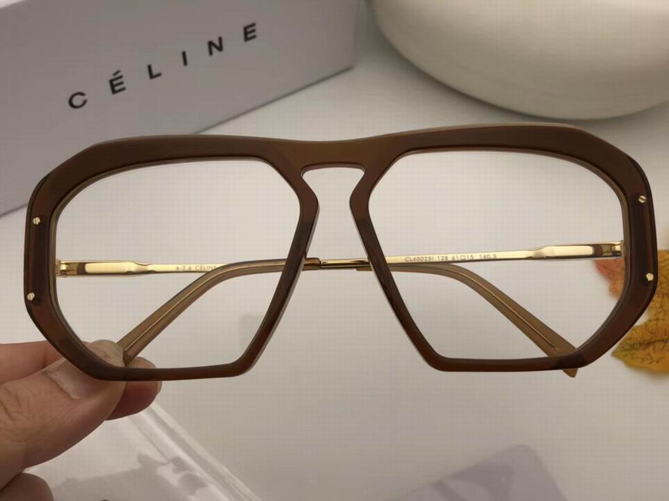 Celine Sunglasses AAAA-080